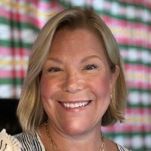 Meet your Posher, Ellen